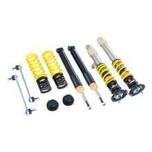 Load image into Gallery viewer, ST XTA Adjustable Coilovers BMW E92 M3 Coupe - Black Ops Auto Works