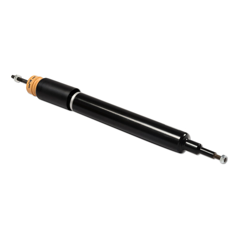 ST XTA Height Adjustable Coilovers 05+ BMW E90 Sedan/ E92 Coupe - Black Ops Auto Works