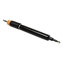 Load image into Gallery viewer, ST XTA Height Adjustable Coilovers 05+ BMW E90 Sedan/ E92 Coupe - Black Ops Auto Works
