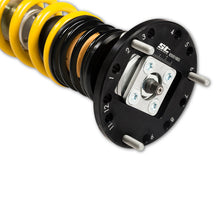 Load image into Gallery viewer, ST XTA Height Adjustable Coilovers 05+ BMW E90 Sedan/ E92 Coupe - Black Ops Auto Works