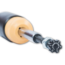 Load image into Gallery viewer, ST XTA-Height Adjustable Coilovers 08-13 BMW 1Series E82 Coupe 128i/135i - Black Ops Auto Works