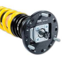 Load image into Gallery viewer, ST XTA-Height Adjustable Coilovers 08-13 BMW 1Series E82 Coupe 128i/135i - Black Ops Auto Works