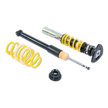 Load image into Gallery viewer, ST XTA-Height Adjustable Coilovers 2015+ Volkswagen GTI MKVII - Black Ops Auto Works
