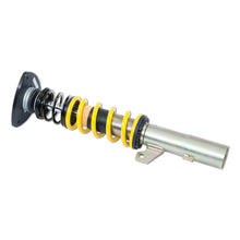 Load image into Gallery viewer, ST XTA-Height Adjustable Coilovers 2015+ Volkswagen GTI MKVII - Black Ops Auto Works