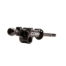 Load image into Gallery viewer, Complete Stage 1 drivetrain package components for Subaru STI