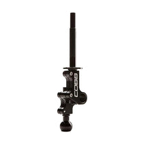 Load image into Gallery viewer, Reinforced transmission mount from Stage 1 drivetrain package