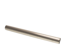 Load image into Gallery viewer, Stainless Bros 1-7/8in Diameter x 48in Length 16 Gauge 304SS Tube - Black Ops Auto Works