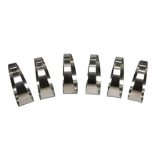 Load image into Gallery viewer, Stainless Bros Stainless Bros 1.75in x 1D/1.75in CLR Tight Radius 16 Gauge Pie Cut - 6pk