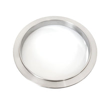 Load image into Gallery viewer, Stainless Bros 3.0in 304SS V-Band Flange - Male - Black Ops Auto Works
