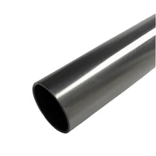 Load image into Gallery viewer, Stainless Bros 702-07646-0000 3in SS321 Straight Tube - 16 Gauge, 48in - image 1