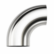 Load image into Gallery viewer, Stainless Bros 601-04856-3100 1.88in 90° Mandrel Bend