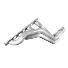 Load image into Gallery viewer, Stainless Power 2005-18 Hemi Headers 1-7/8in Primaries 3in High-Flow Cats - Black Ops Auto Works