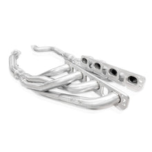 Load image into Gallery viewer, Stainless Works Stainless Works 11-23 Jeep Grand Cherokee 5.7L Long Tube Header Kit