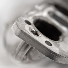 Load image into Gallery viewer, Stainless Works 2015-18 Hemi Headers 2in Primaries 3in High-Flow Cats - Black Ops Auto Works