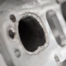 Load image into Gallery viewer, Stainless Works 2015-18 Hemi Headers 2in Primaries 3in High-Flow Cats - Black Ops Auto Works