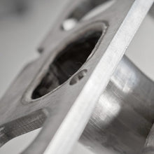 Load image into Gallery viewer, Stainless Works 2015-18 Hemi Headers 2in Primaries 3in High-Flow Cats - Black Ops Auto Works