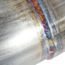 Load image into Gallery viewer, Stainless Works 2017 F-150 Raptor 3.5L 3in Downpipe High-Flow Cats Factory Connection - Black Ops Auto Works