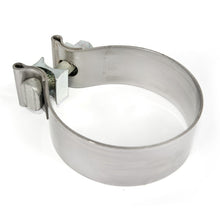 Load image into Gallery viewer, Stainless Works 2in HIGH TORQUE ACCUSEAL CLAMP-Clamps-Stainless Works-887753435835-