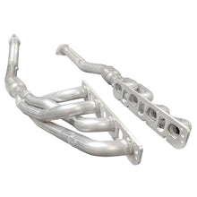 Load image into Gallery viewer, Stainless Works long tube headers for 2011-2026 Dodge Durango 5.7L