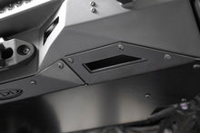 Load image into Gallery viewer, Toyota Tundra off-road front bumper