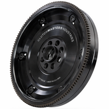 Load image into Gallery viewer, Audi RS3 DCT flywheel