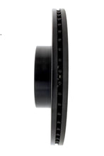 Load image into Gallery viewer, Stoptech 06-08 Subaru Legacy Wagon/Sedan 2.5i Front Cyro Performance Rotor - Black Ops Auto Works