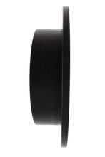 Load image into Gallery viewer, Stoptech 09-10 Subaru Forester / 08-10 Impreza/WRX Rear CRYO-STOP Rotor - Black Ops Auto Works