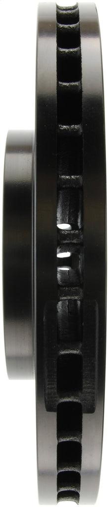 StopTech 93-05 Lexus GS300/GS350/GS400/GS430/GS450H / 00-05 Lexus IS300 / 93-94 Lexus LS400/LS430/L - Black Ops Auto Works