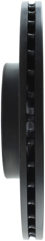 StopTech Drilled Sport Brake Rotor - Black Ops Auto Works