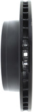 Load image into Gallery viewer, StopTech Slotted Sport Brake Rotor - Black Ops Auto Works