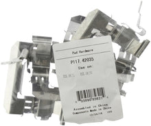 Load image into Gallery viewer, StopTech Street Touring 02-05 Infiniti G35 / 07-09 Nissan Altima/Sentra Front Brake - Black Ops Auto Works