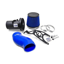 Load image into Gallery viewer, Subaru Stage 1+ Power Package STI 15 w/V3 COBB COBB616X01P-BL