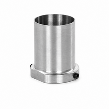 Load image into Gallery viewer, Heavy duty Clutch Masters release bearing designed to replace worn OEM Subaru WRX bearings