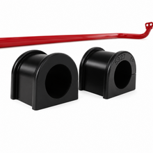 Load image into Gallery viewer, Subaru WRX STI and Forester XT adjustable front sway bar for improved handling