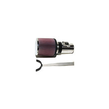 Load image into Gallery viewer, Turbo XS Intake for 02-07 WRX &amp; STi Turbo XS
