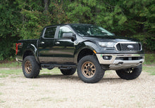 Load image into Gallery viewer, Superlift 19-20 Ford Ranger 4WD 2in Leveling Kit - Black Ops Auto Works