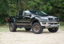 Load image into Gallery viewer, Superlift 19-20 Ford Ranger 4WD 2in Leveling Kit - Black Ops Auto Works