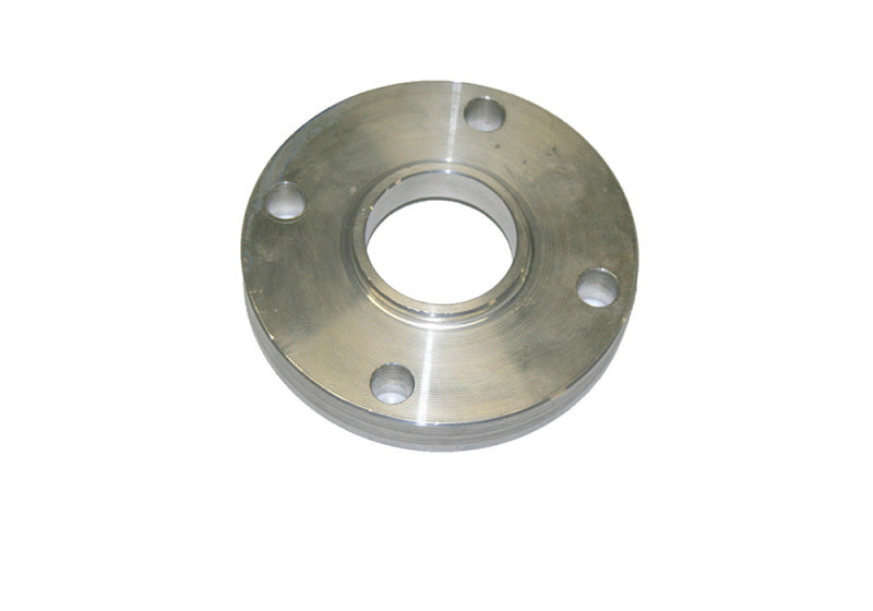 Superlift Superlift 1973-1987 Chevy/GMC 1/2 & 3/4 Ton 4WD 1in Drive Shaft Spacer