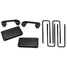 Load image into Gallery viewer, SLFK1070-Superlift 23-24 Chevy Colorado/GMC Canyon 4WD (No ZR2 Models) 2in. Lift Kit-Lift Kits-Superlift