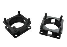 Load image into Gallery viewer, Superlift 2022 Toyota Tundra 2WD/4WD 2in Leveling Kit w/Upper Strut Spacers - Black Ops Auto Works