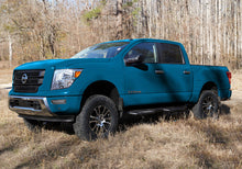 Load image into Gallery viewer, Superlift 04-22 Nissan Titan 2WD/4WD 3in Lift Kit - Superlift 6210