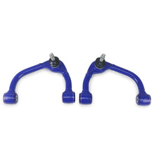 Load image into Gallery viewer, Superpro SuperPro 04-20 Ford F-150 Front Upper Control Arm Set
