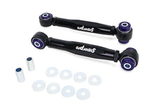 Load image into Gallery viewer, Superpro 06-25 Volkswagen Golf GTI Lower Rear HD Adjustable Toe Arm Set Superpro SPRTRC1218
