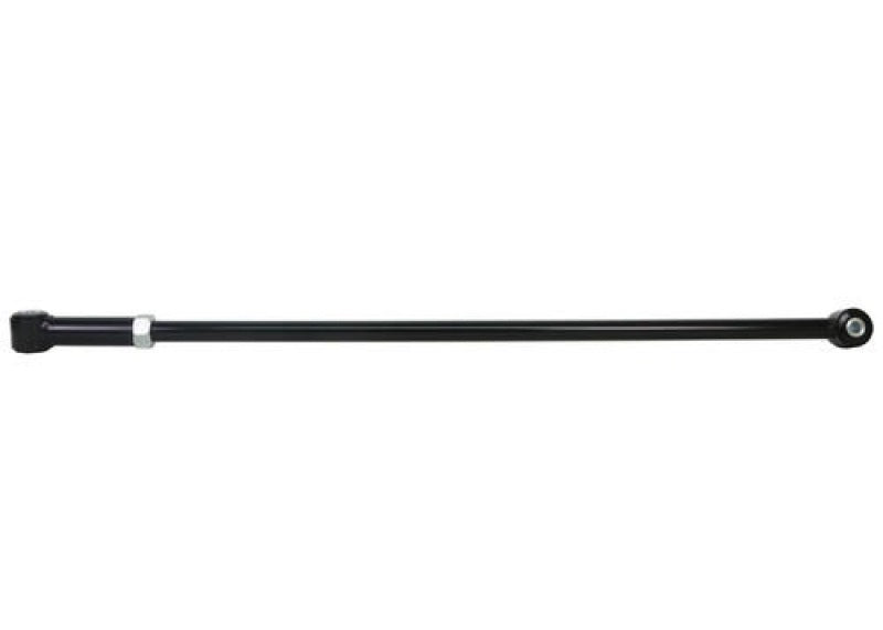 Superpro SuperPro 08-21 Lexus LX570 HD Adjustable Panhard Rod