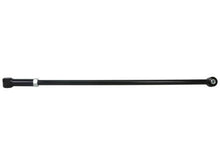 Load image into Gallery viewer, Superpro SuperPro 08-21 Lexus LX570 HD Adjustable Panhard Rod