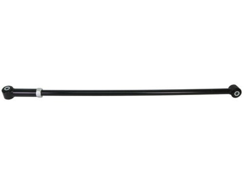 Superpro SuperPro 08-21 Lexus LX570 HD Adjustable Panhard Rod