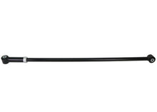 Load image into Gallery viewer, Superpro SuperPro 08-21 Lexus LX570 HD Adjustable Panhard Rod