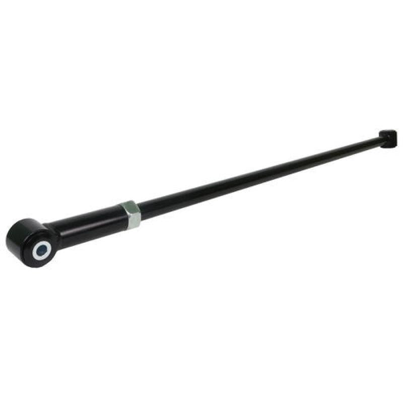 Superpro SuperPro 08-21 Lexus LX570 HD Adjustable Panhard Rod
