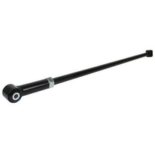Load image into Gallery viewer, Superpro SuperPro 08-21 Lexus LX570 HD Adjustable Panhard Rod