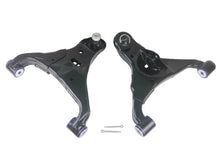 Load image into Gallery viewer, Superpro SuperPro 11-20 Mazda BT-50 (UP/UR) Front Lower Control Arm Set